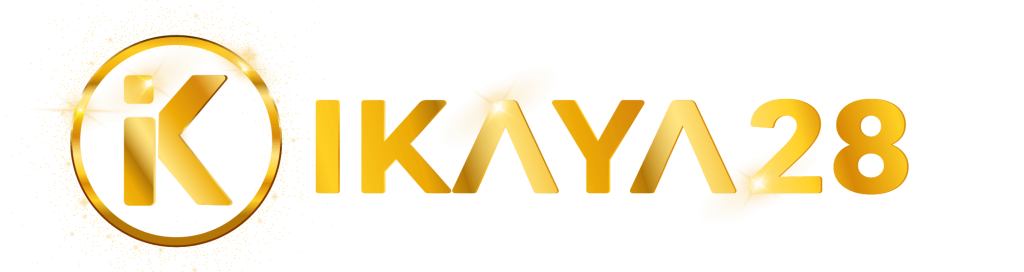 ikaya28