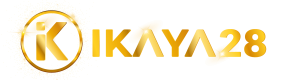 ikaya28