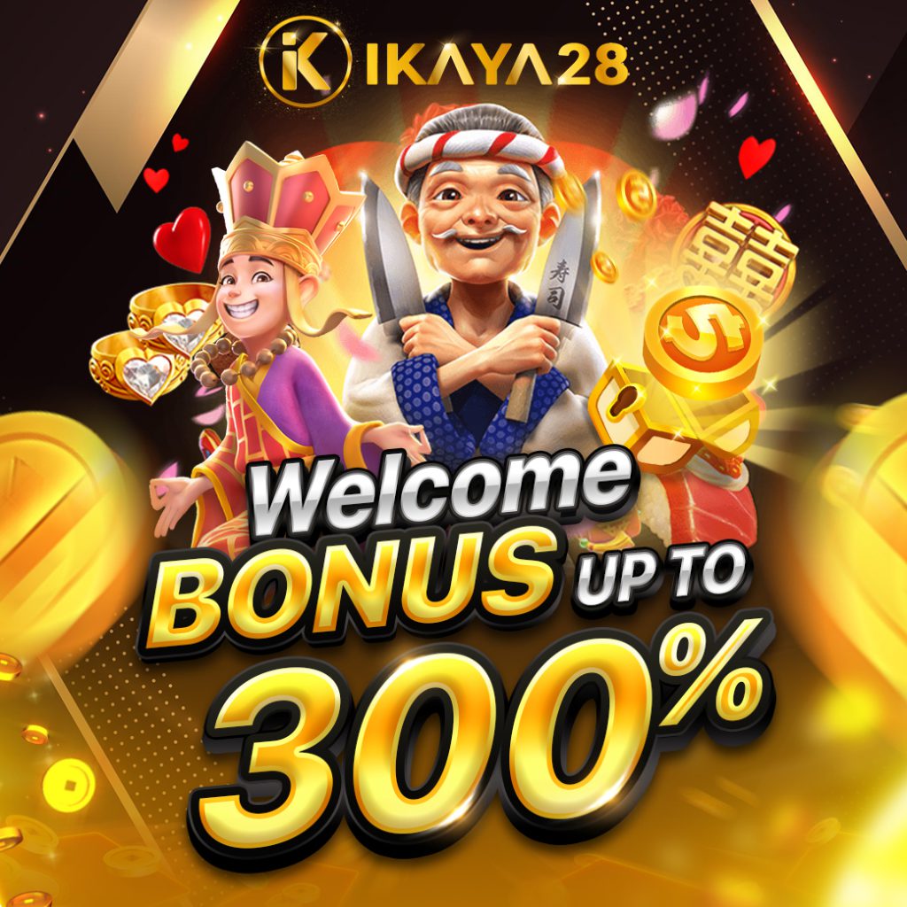 ikaya28