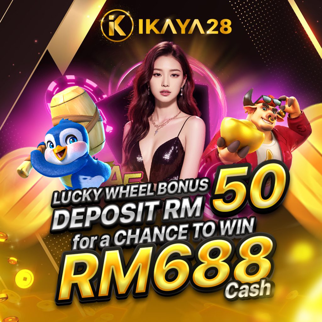 ikaya28